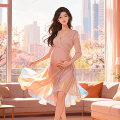 2024☠☮：中国🇰🇼建筑集团总会计师🇪🇸🙈、党组成员🍼🍺、中国建筑股♎❗